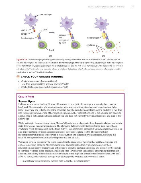 Microbiology, 2021