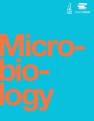 Microbiology, 2021