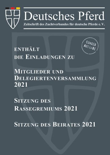 DAS_PFERD_Ausgabe_2021-zfdp