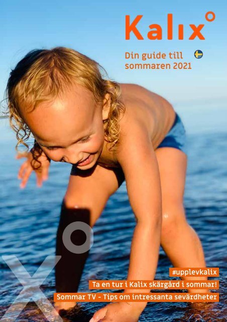 turistbroschyr_sommar_2021_sve---webb