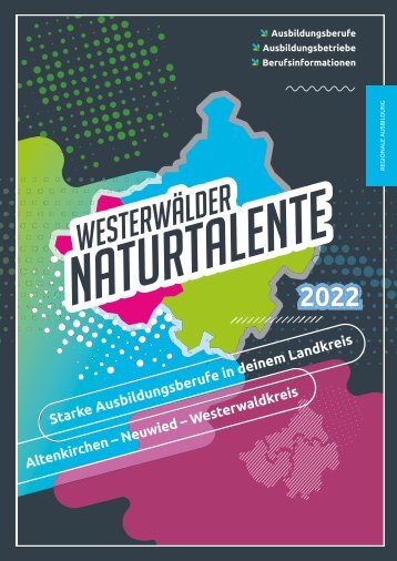 WesterwaelderNaturtalente-Magazin_DS_Web