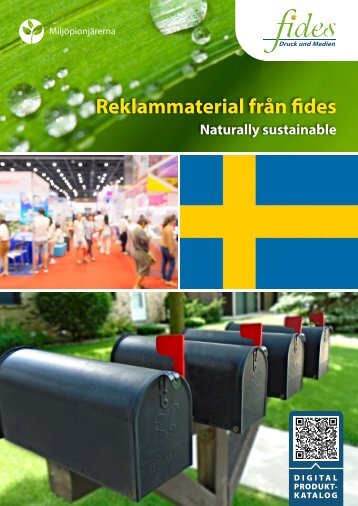 1005 Produktkatalog Sverige