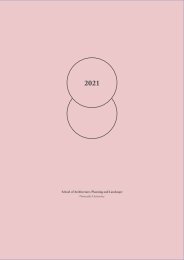 Design Yearbook 2021