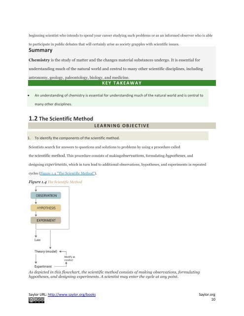 General Chemistry Principles, Patterns, and Applications, 2011