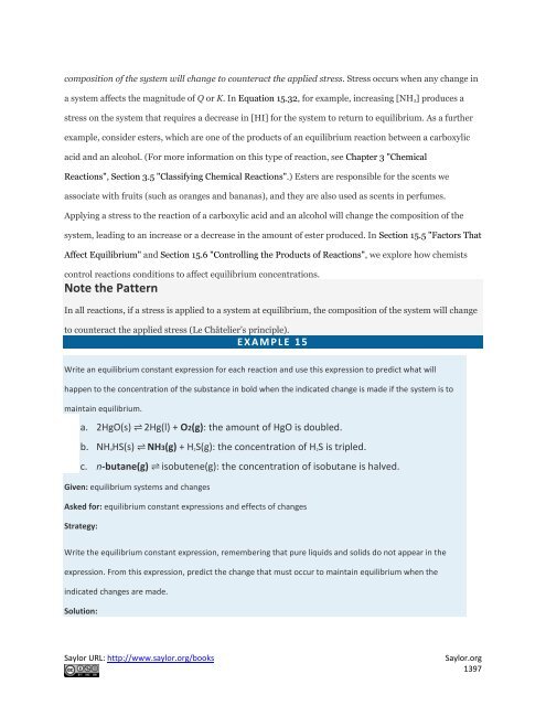 General Chemistry Principles, Patterns, and Applications, 2011