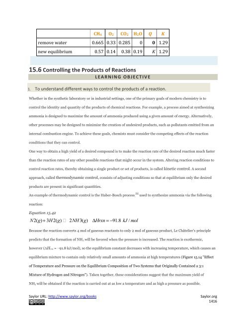 General Chemistry Principles, Patterns, and Applications, 2011