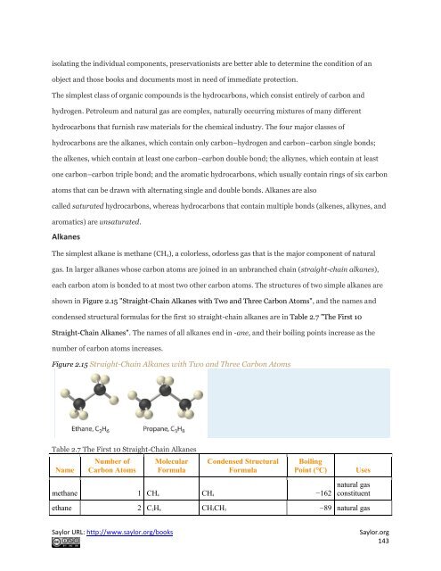 General Chemistry Principles, Patterns, and Applications, 2011