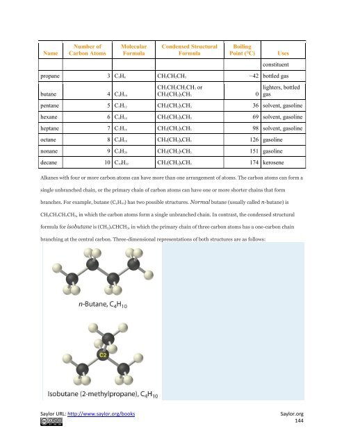 General Chemistry Principles, Patterns, and Applications, 2011