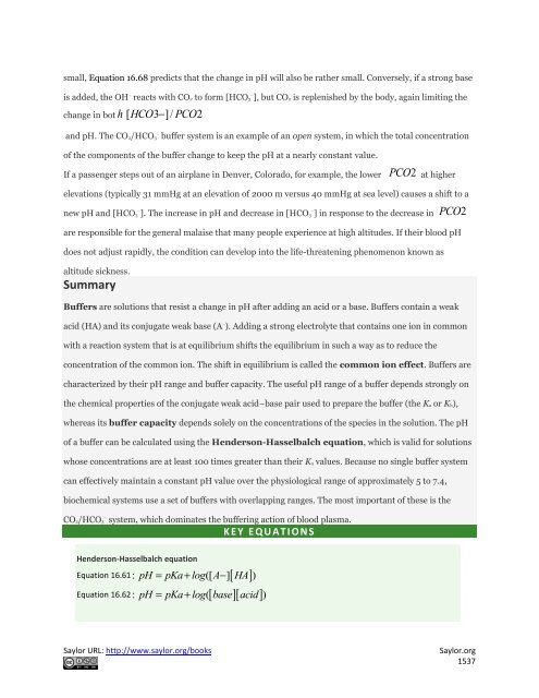 General Chemistry Principles, Patterns, and Applications, 2011