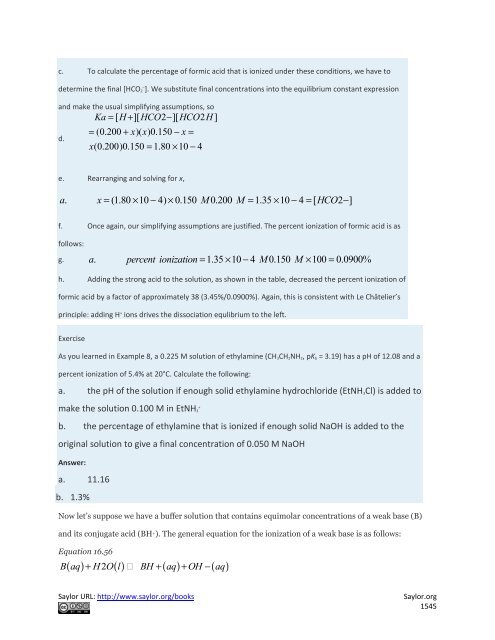 General Chemistry Principles, Patterns, and Applications, 2011