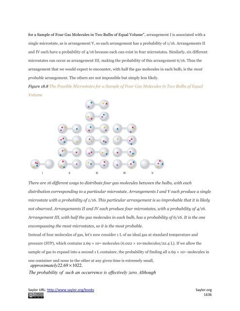 General Chemistry Principles, Patterns, and Applications, 2011