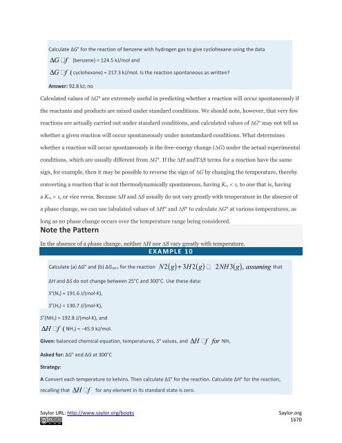 General Chemistry Principles, Patterns, and Applications, 2011