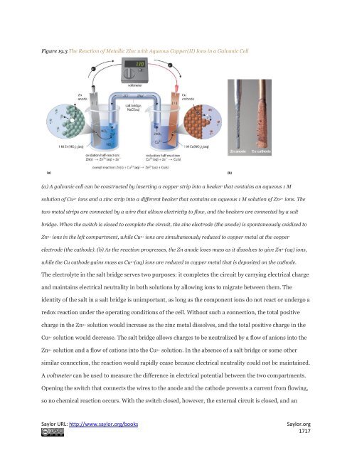 General Chemistry Principles, Patterns, and Applications, 2011