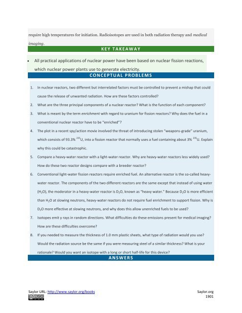 General Chemistry Principles, Patterns, and Applications, 2011