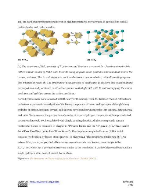 General Chemistry Principles, Patterns, and Applications, 2011