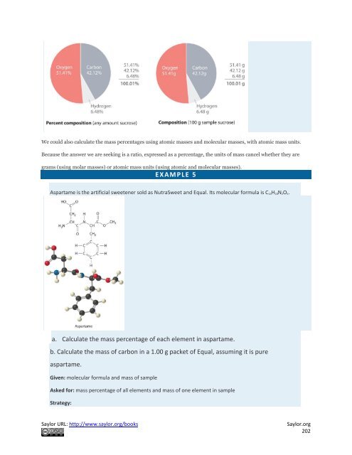 General Chemistry Principles, Patterns, and Applications, 2011