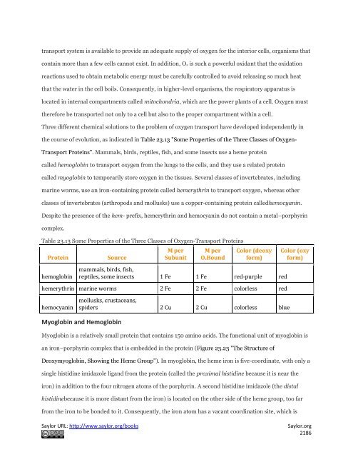 General Chemistry Principles, Patterns, and Applications, 2011