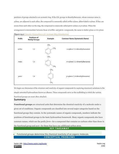 General Chemistry Principles, Patterns, and Applications, 2011