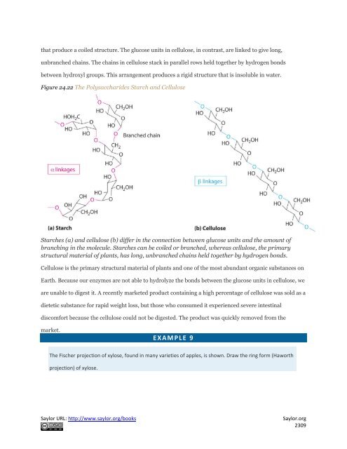 General Chemistry Principles, Patterns, and Applications, 2011