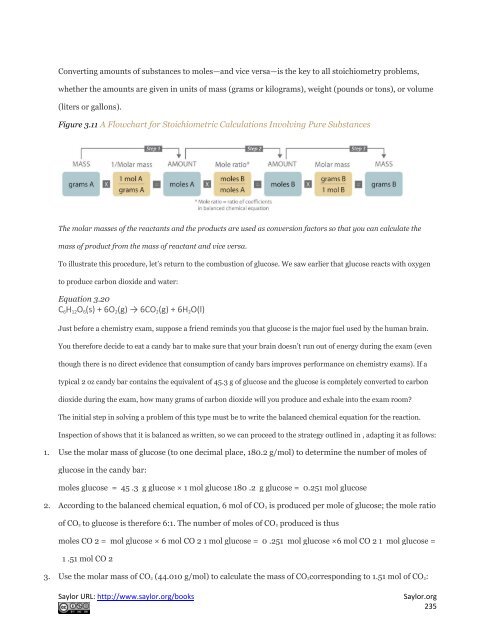 General Chemistry Principles, Patterns, and Applications, 2011