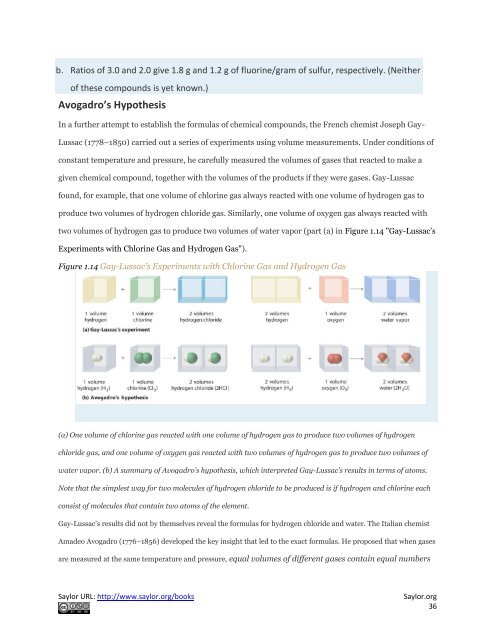 General Chemistry Principles, Patterns, and Applications, 2011