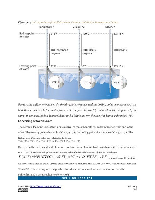 General Chemistry Principles, Patterns, and Applications, 2011