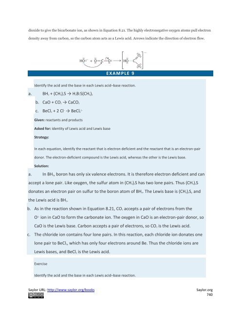 General Chemistry Principles, Patterns, and Applications, 2011