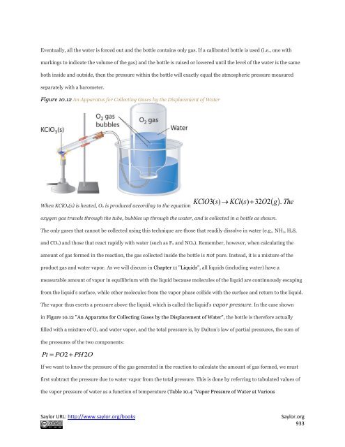 General Chemistry Principles, Patterns, and Applications, 2011