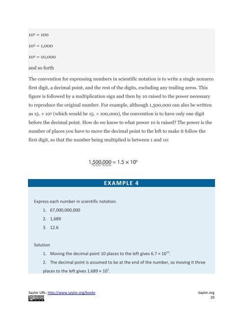 The Basics of General, Organic, and Biological Chemistry, 2011