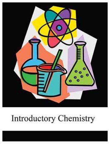 Introductory Chemistry, 2011a