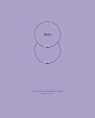 Design Yearbook 2019