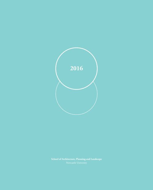 Design Yearbook 2016