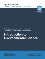 [DOWNLOAD -PDF-] Introduction to Environmental Engineering and Science ...