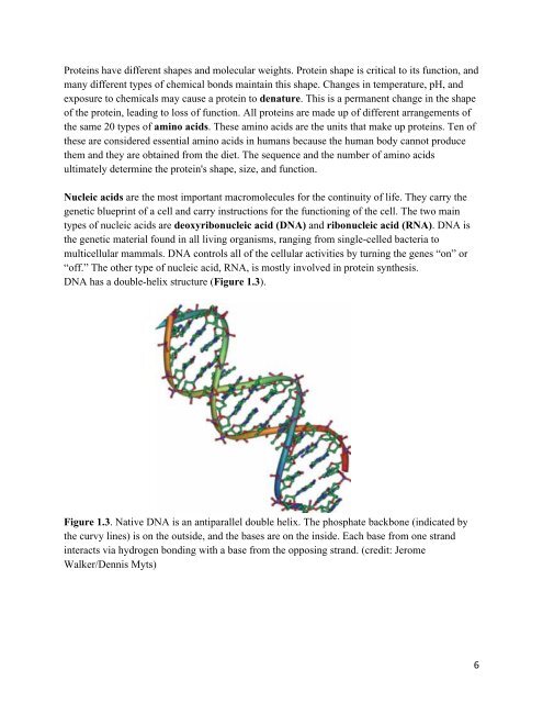 Introduction to Environmental Science, 2nd Edition, 2018a