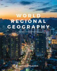 modern urban and regional economics mccann pdf creator modern urban and regional economics mccann pdf creator
