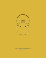 Design Yearbook 2015