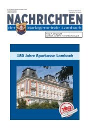 (8,62 MB) - .PDF - Lambach