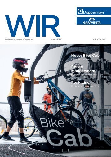 WIR 02/2021 [SL]