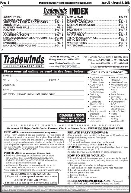 Tradewinds2129_AllPages