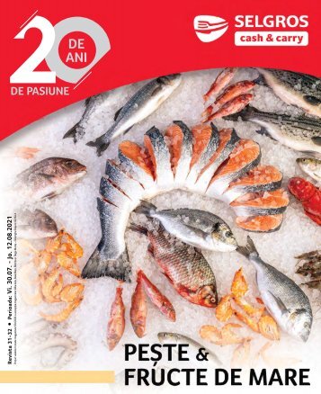 31-32 Catalog Peste_30.07-12.08.2021_resize