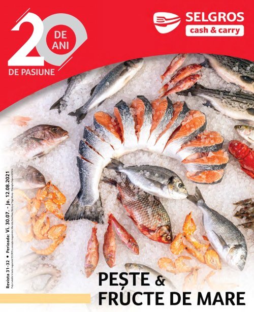 31-32 Catalog Peste_30.07-12.08.2021_resize
