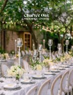 2022 The Charter Oak Wedding Booklet