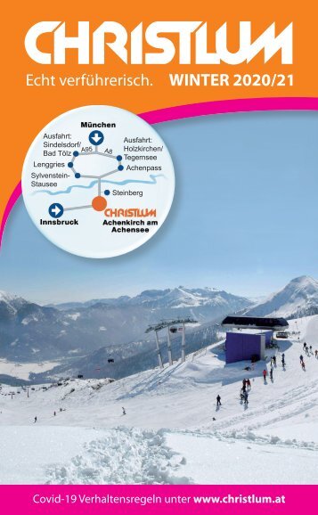 Christlum_2021