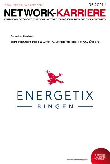 NK 08_2021 ENERGETIX