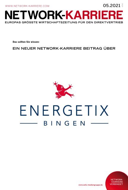 NK 08_2021 ENERGETIX