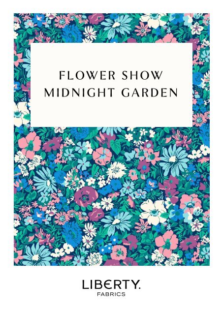 Flower_Show_Midnight_Garden_LookBook