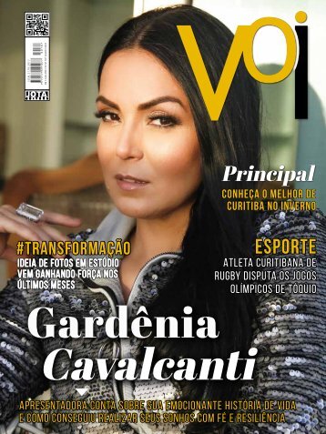 VOi_187Web