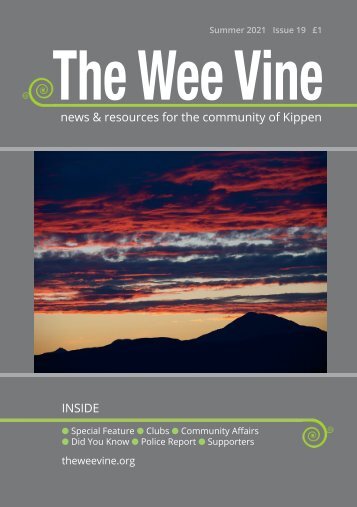 The_Wee_Vine_19