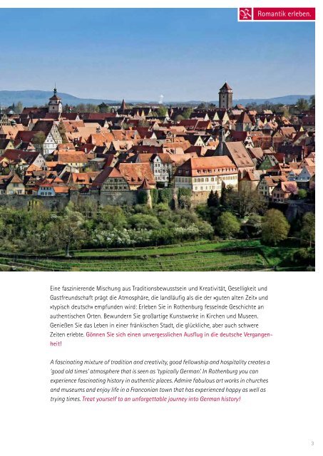 Rothenburg ob der Tauber