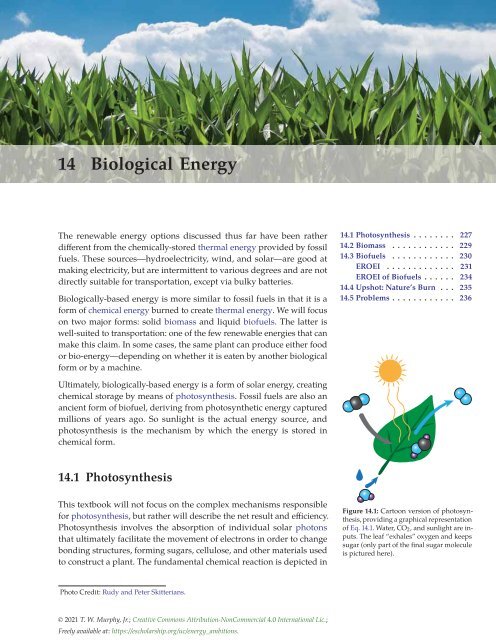 Energy and Human Ambitions on a Finite Planet, 2021a